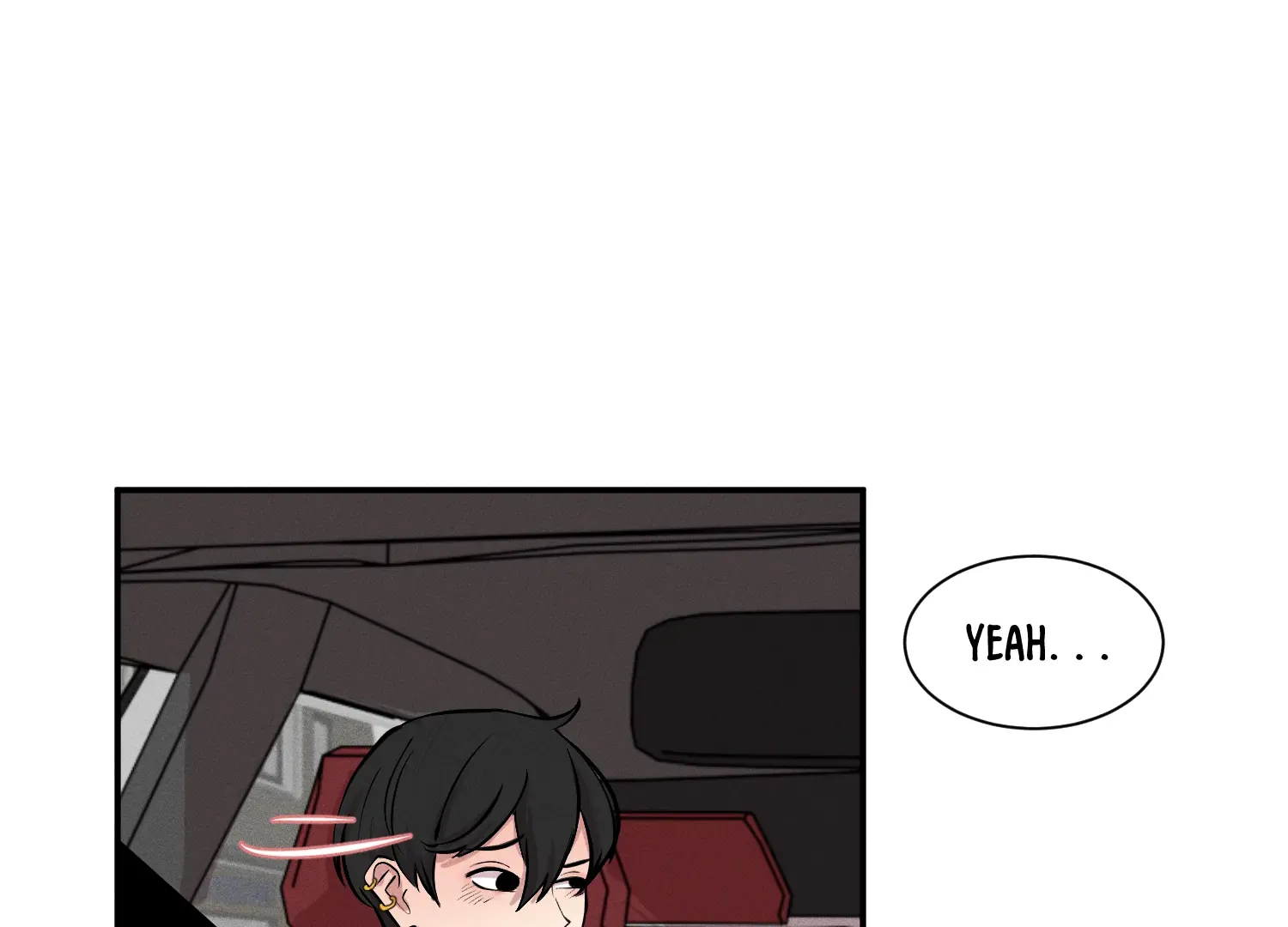 Read Virtual To Reality chapter 21 image 80 on Lezhin