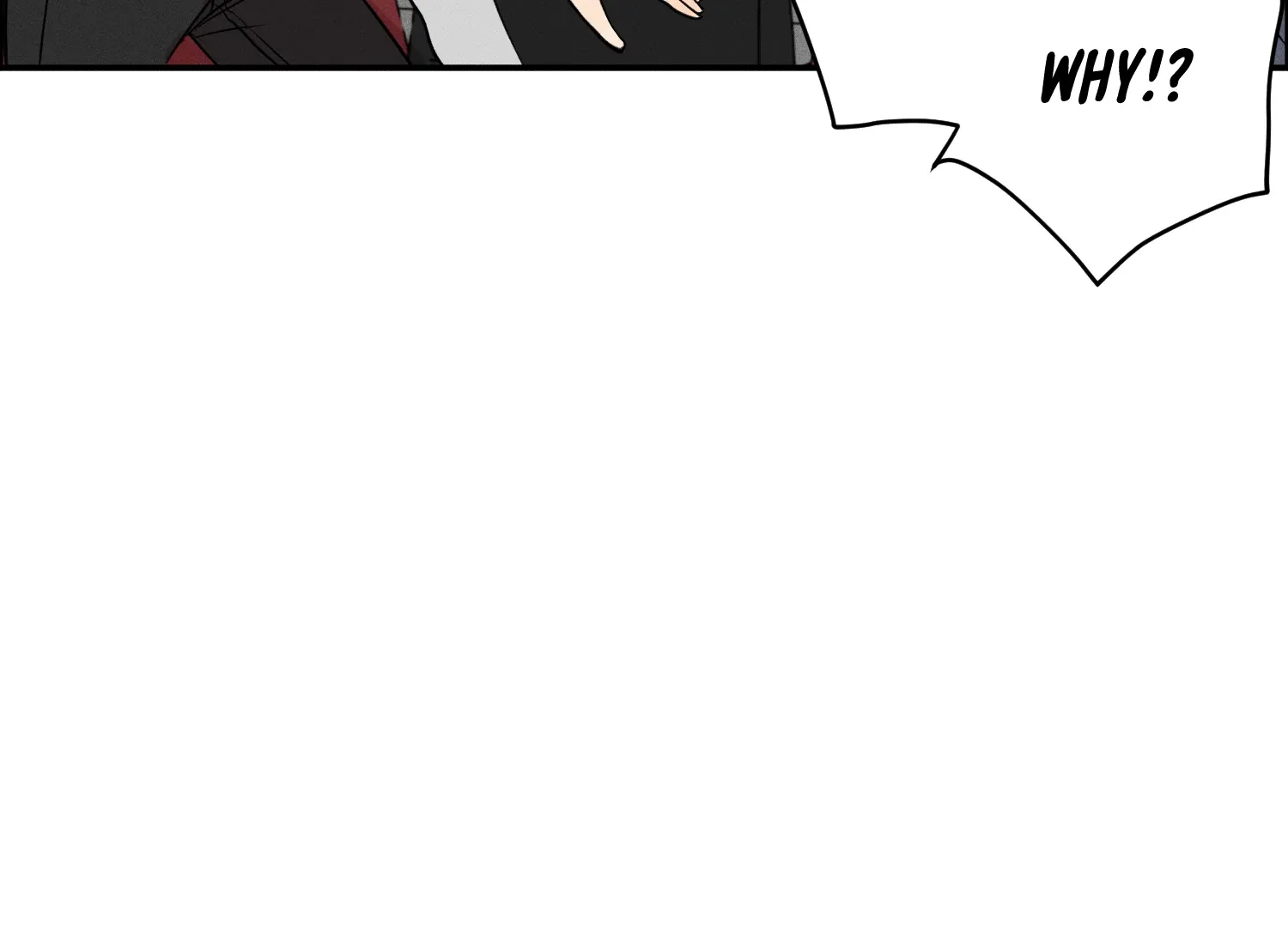 Read Virtual To Reality chapter 21 image 83 on Lezhin
