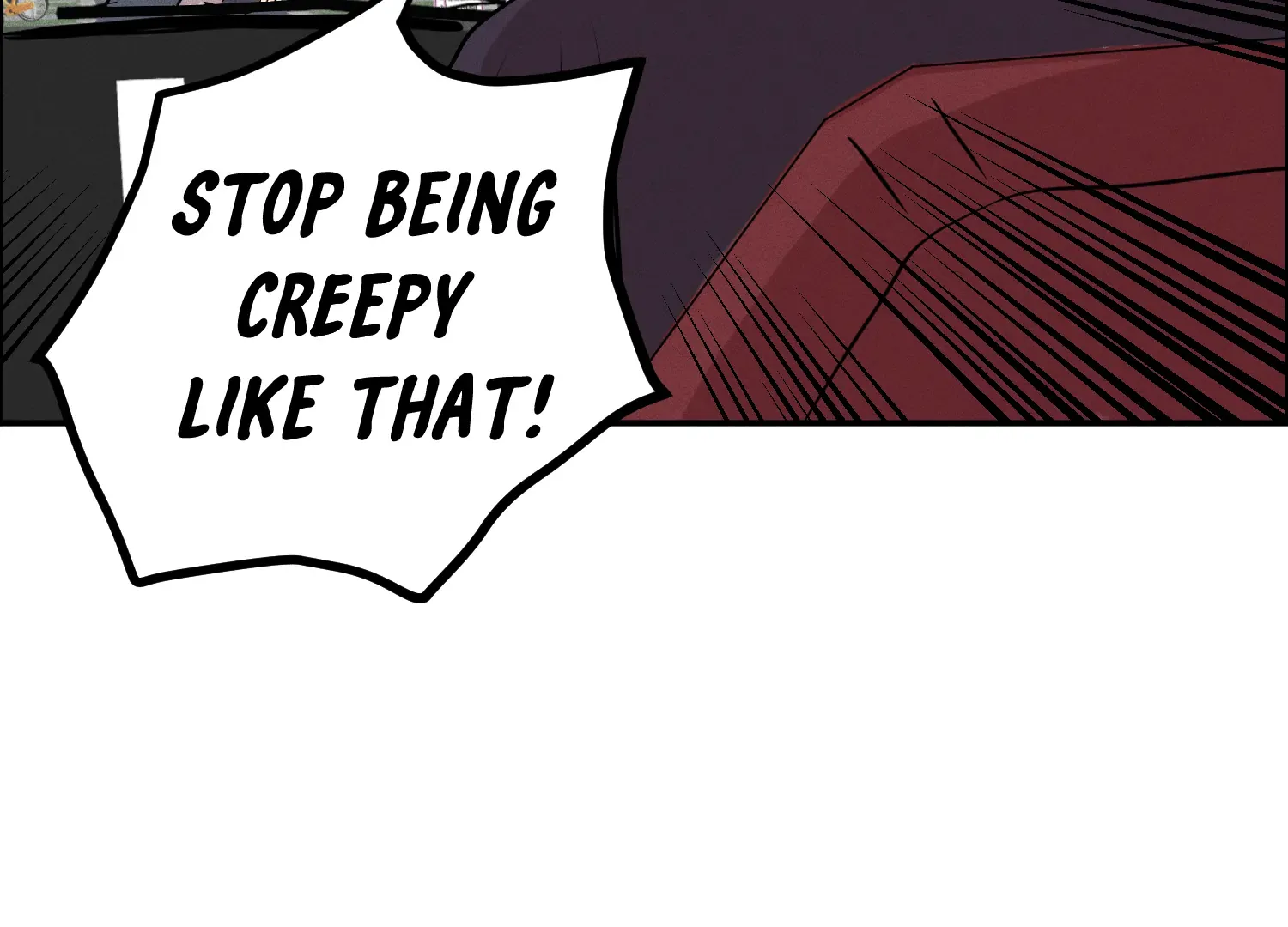 Read Virtual To Reality chapter 21 image 87 on Lezhin