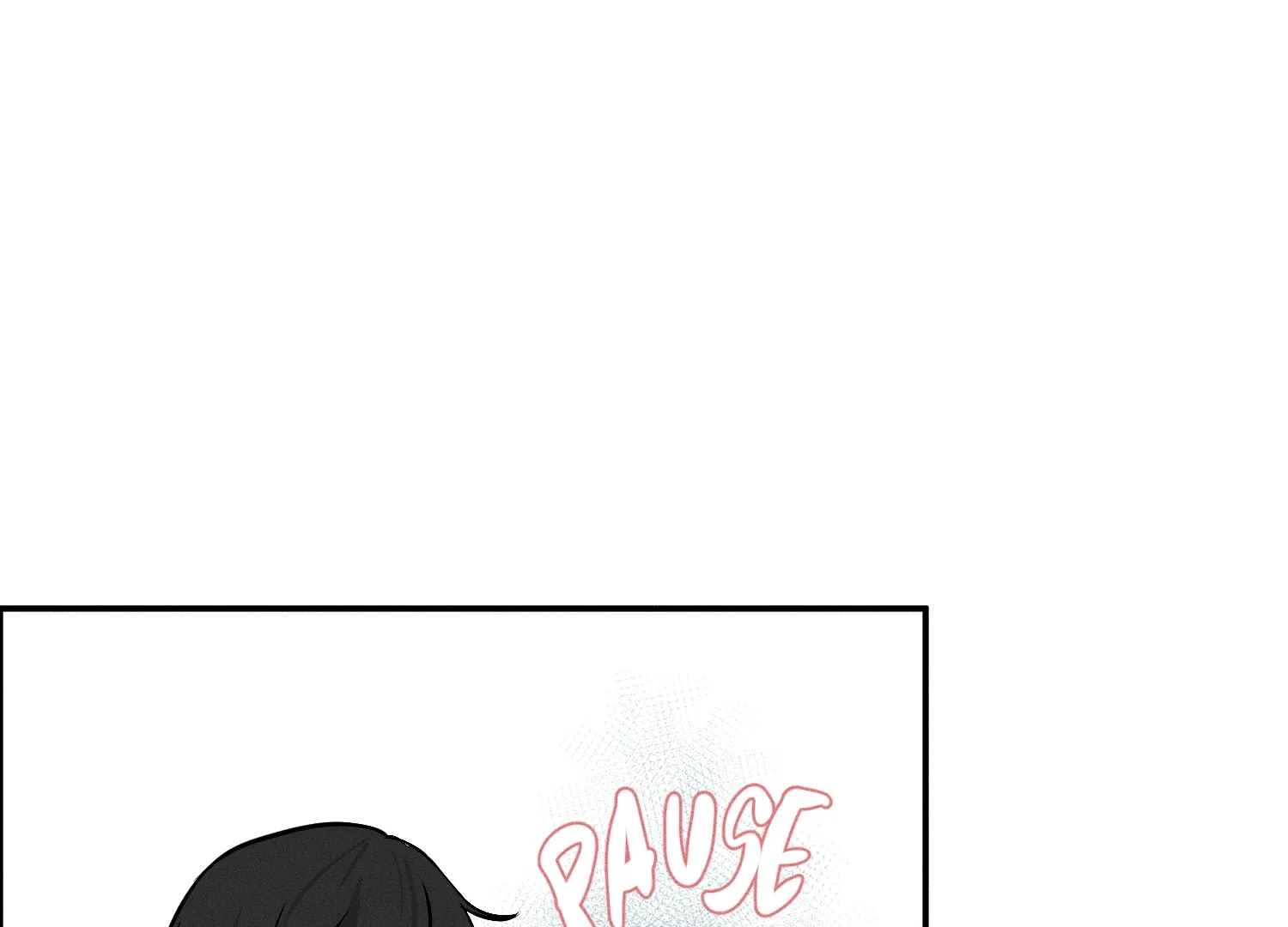 Read Virtual To Reality chapter 21 image 90 on Lezhin