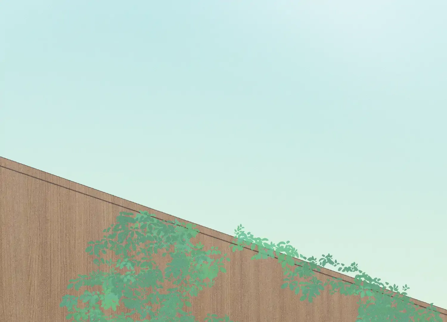Read Virtual To Reality chapter 21 image 96 on Lezhin