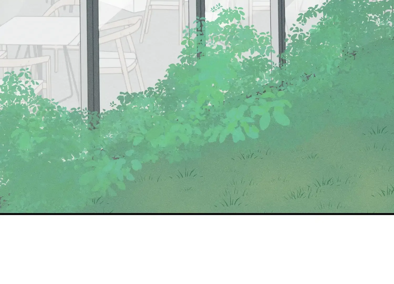 Read Virtual To Reality chapter 21 image 98 on Lezhin