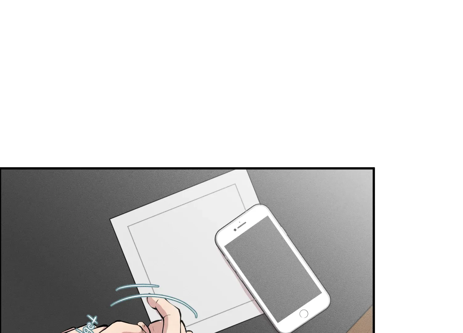 Read Virtual To Reality chapter 21 image 99 on Lezhin