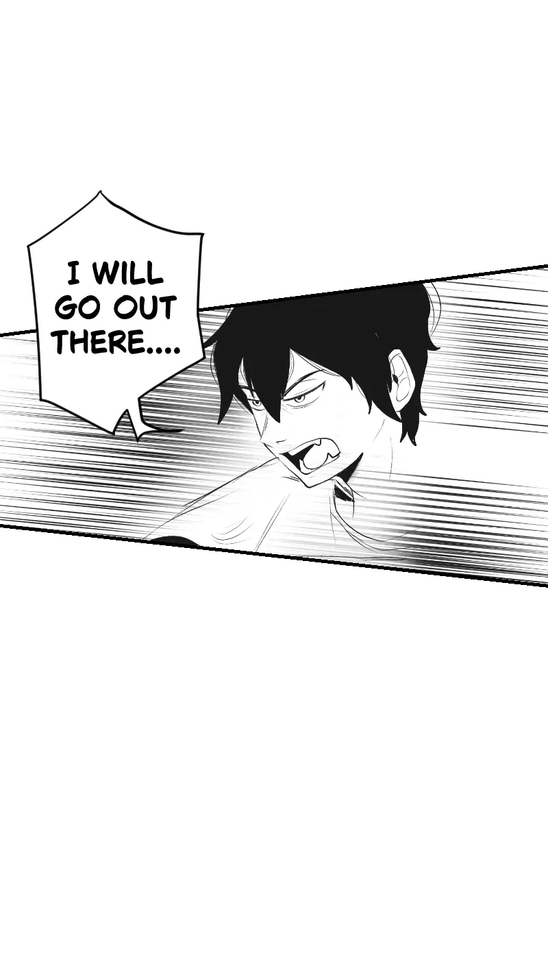 Read Virtual To Reality chapter 3 image 10 on Lezhin