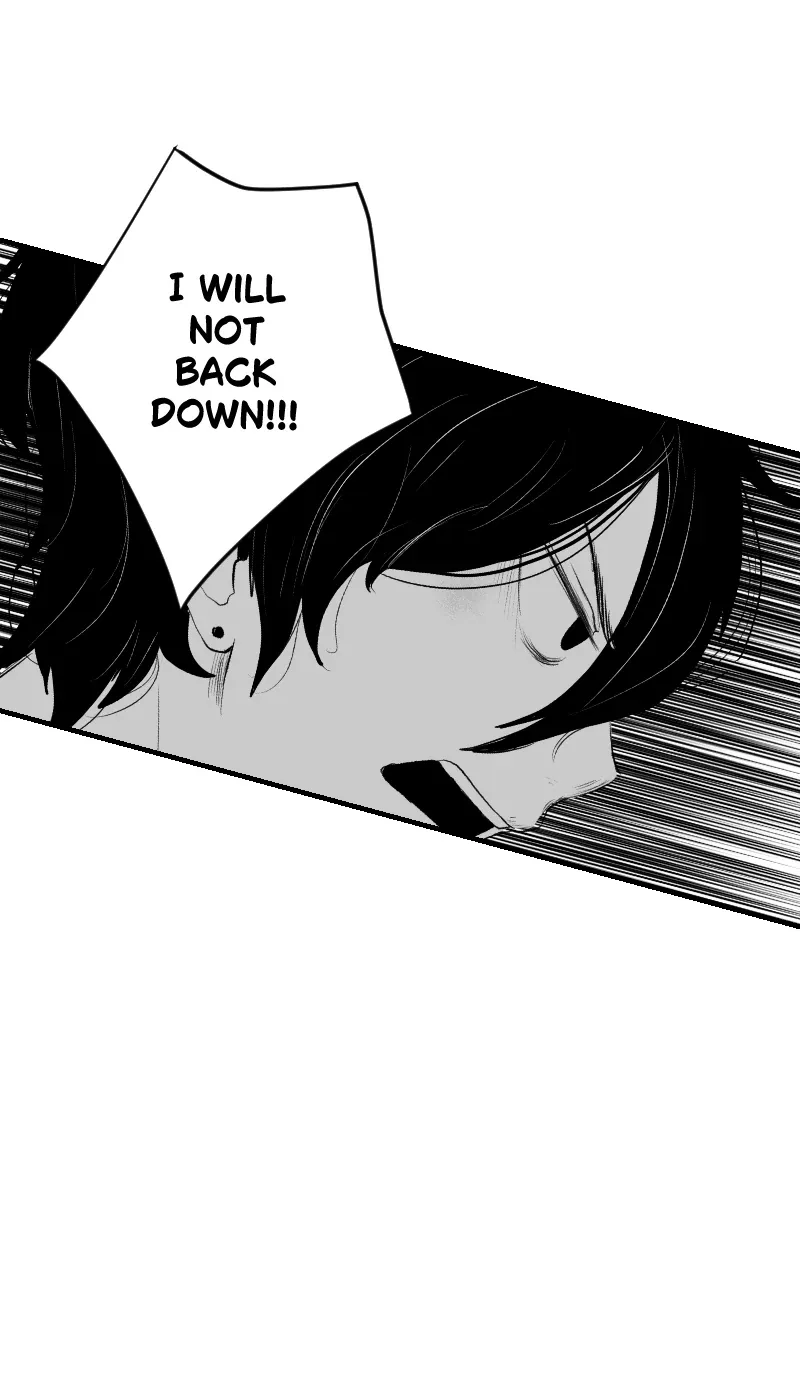 Read Virtual To Reality chapter 3 image 14 on Lezhin
