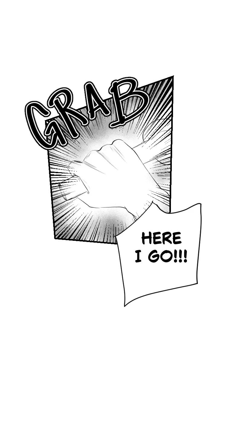 Read Virtual To Reality chapter 3 image 15 on Lezhin
