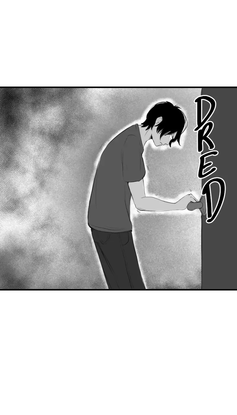 Read Virtual To Reality chapter 3 image 16 on Lezhin
