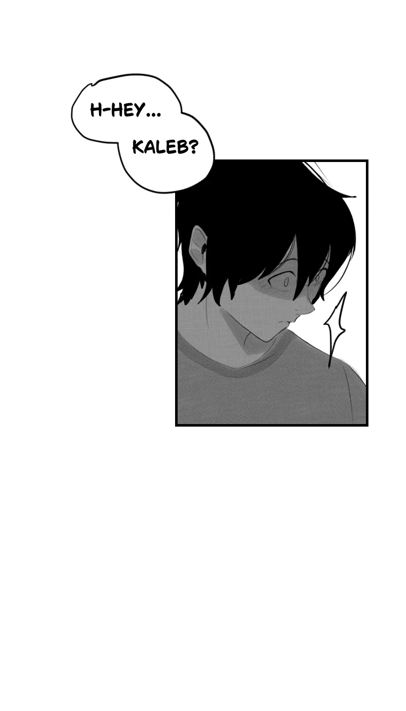 Read Virtual To Reality chapter 3 image 17 on Lezhin