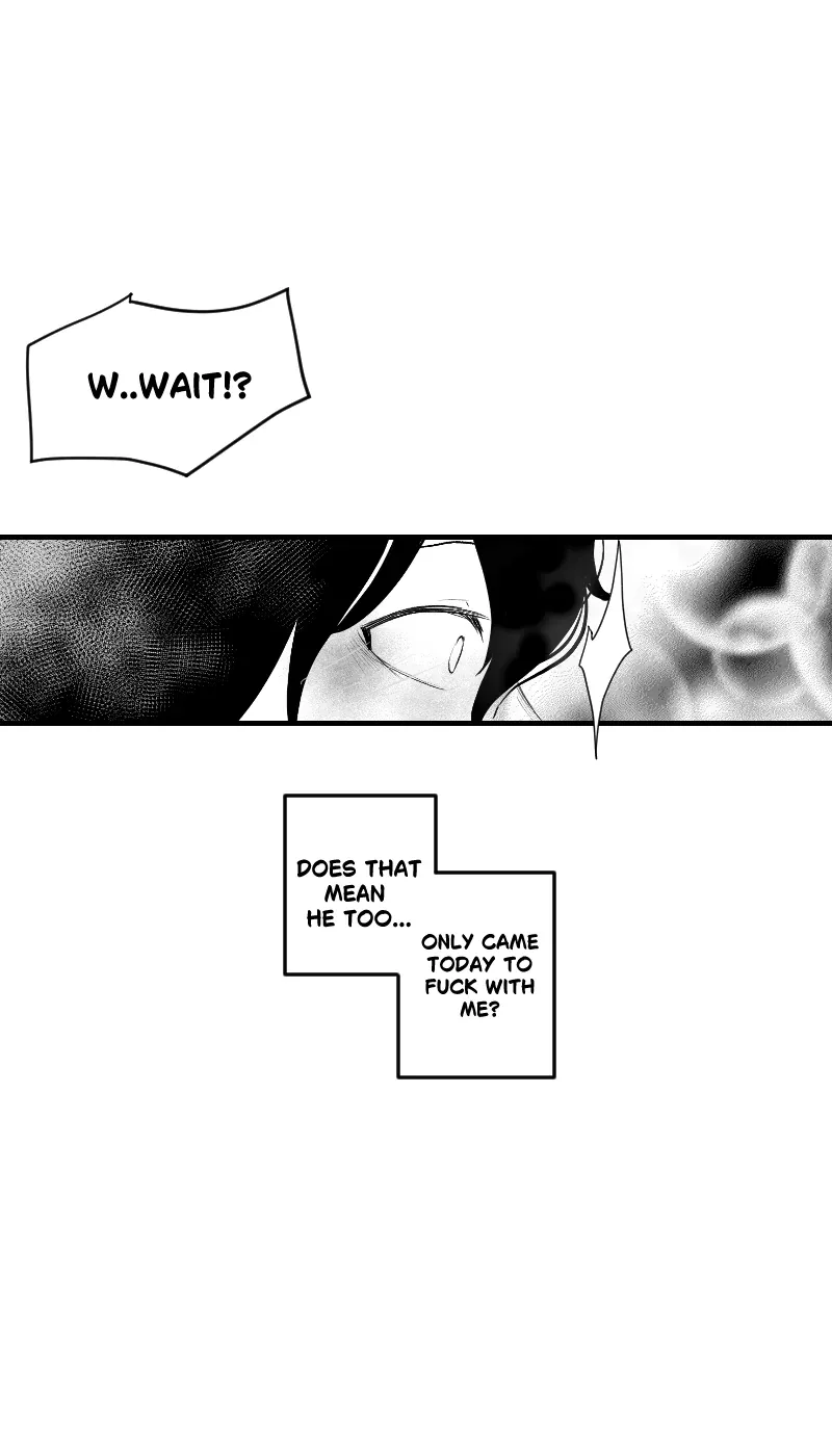 Read Virtual To Reality chapter 3 image 19 on Lezhin