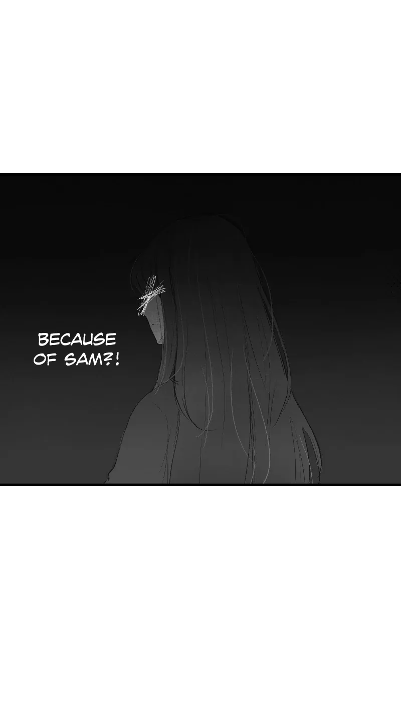 Read Virtual To Reality chapter 3 image 2 on Lezhin