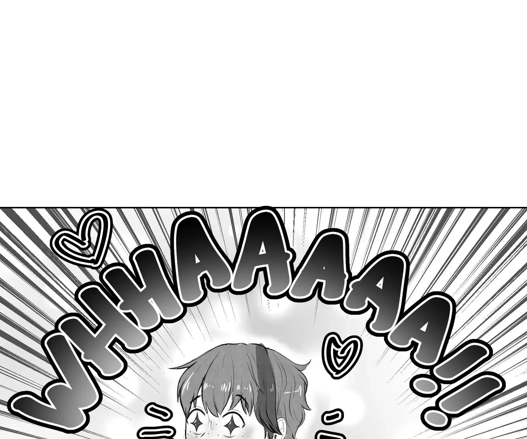 Read Virtual To Reality chapter 3 image 22 on Lezhin