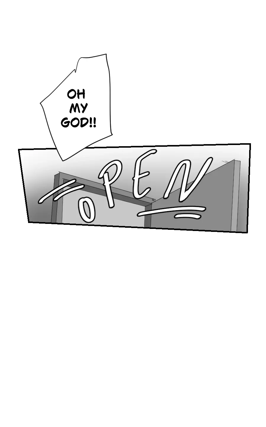 Read Virtual To Reality chapter 3 image 29 on Lezhin