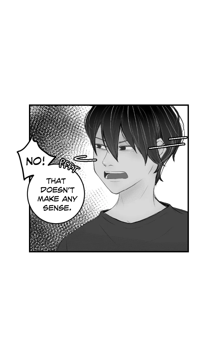 Read Virtual To Reality chapter 3 image 3 on Lezhin