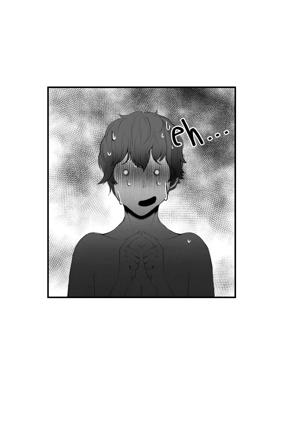 Read Virtual To Reality chapter 3 image 35 on Lezhin