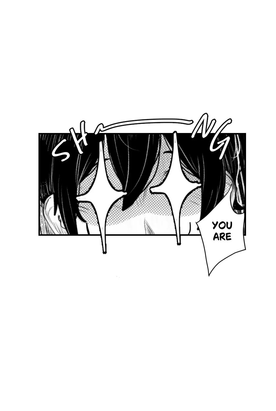Read Virtual To Reality chapter 3 image 36 on Lezhin