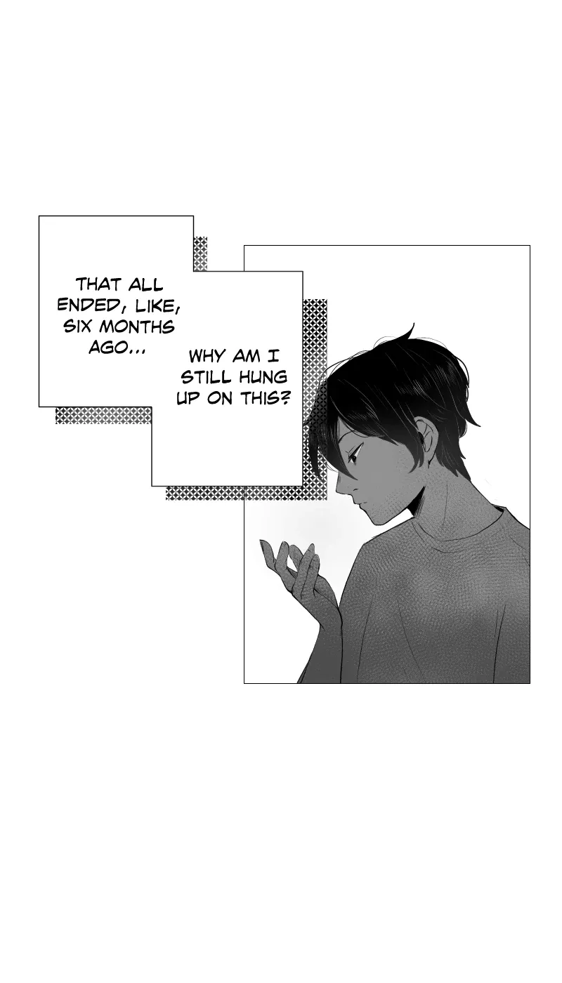 Read Virtual To Reality chapter 3 image 4 on Lezhin