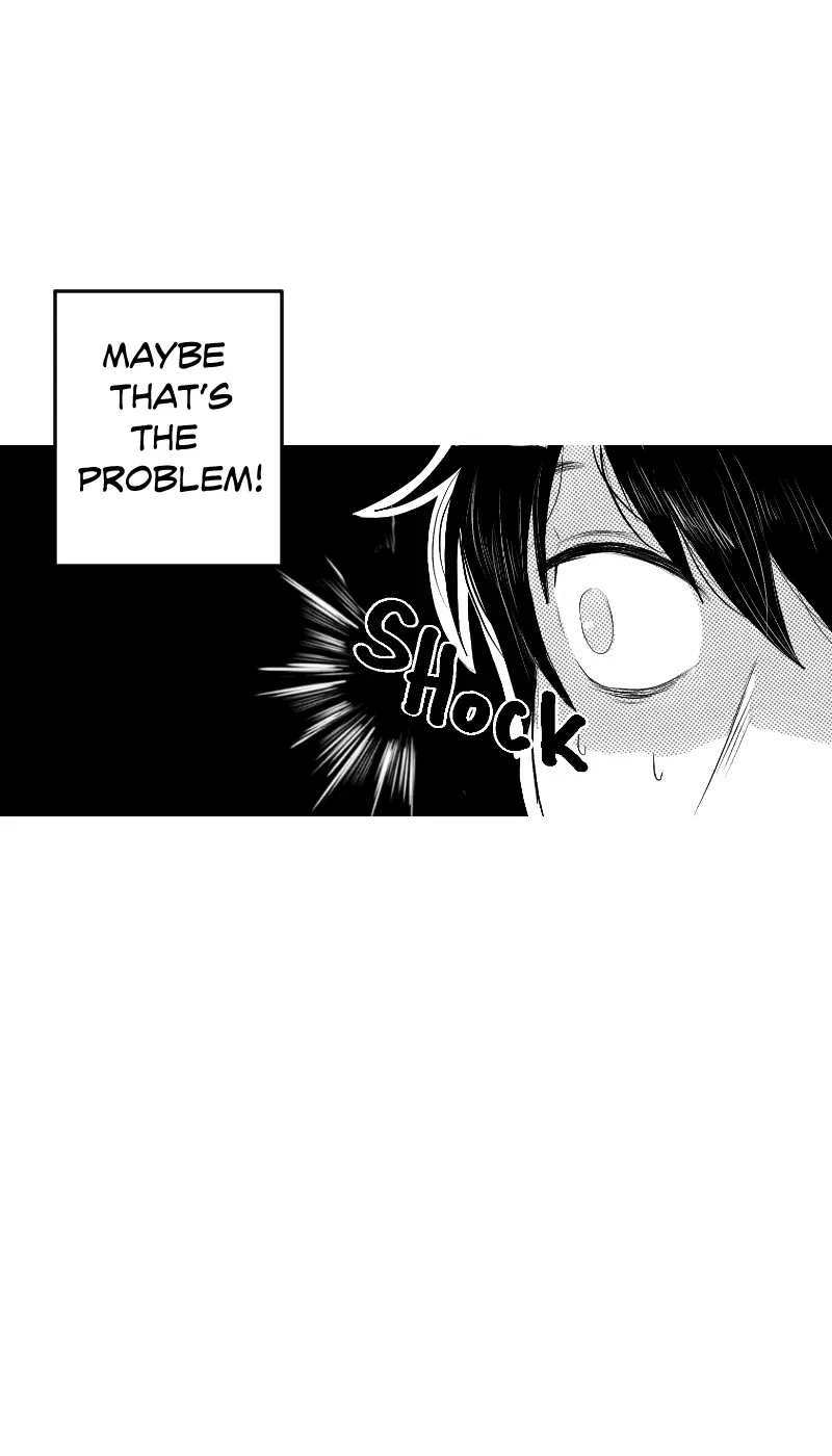 Read Virtual To Reality chapter 3 image 5 on Lezhin