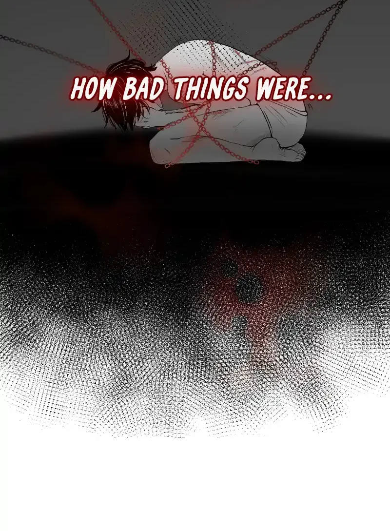 Read Virtual To Reality chapter 3 image 7 on Lezhin