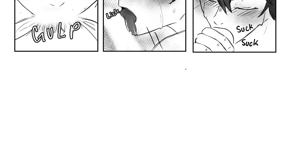 Read Virtual To Reality chapter 4 image 13 on Lezhin