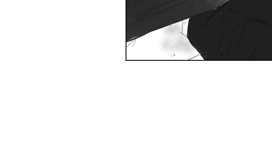 Read Virtual To Reality chapter 4 image 15 on Lezhin