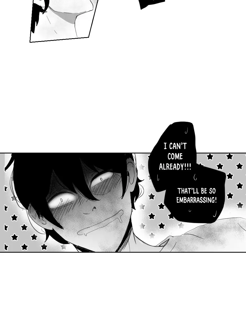 Read Virtual To Reality chapter 4 image 17 on Lezhin