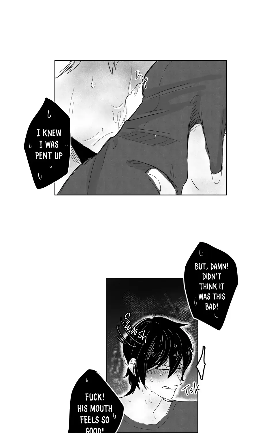 Read Virtual To Reality chapter 4 image 18 on Lezhin