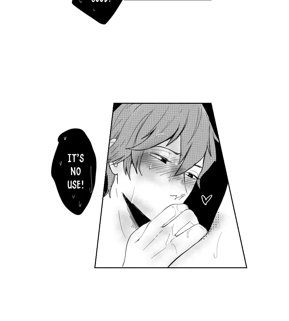 Read Virtual To Reality chapter 4 image 19 on Lezhin