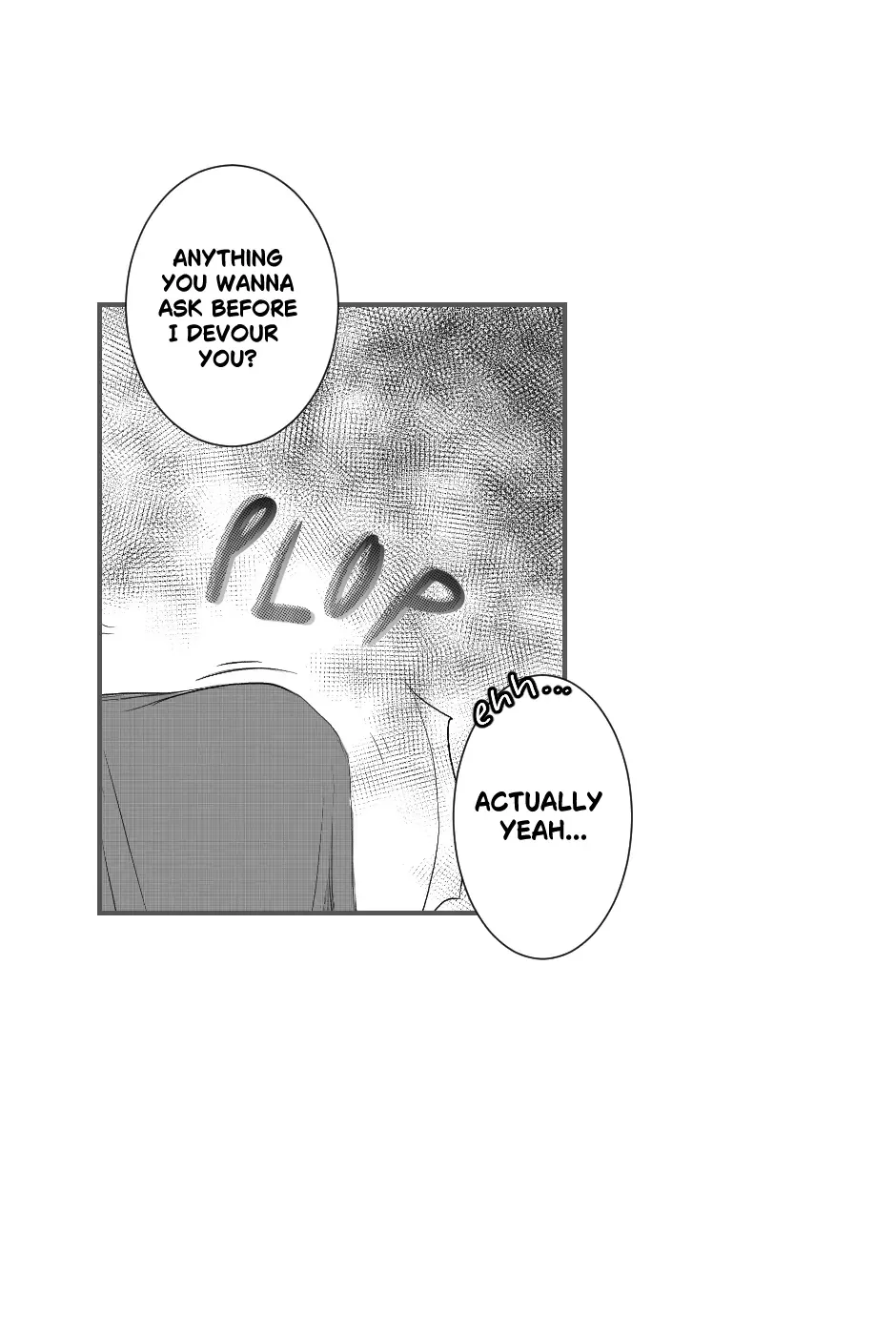Read Virtual To Reality chapter 4 image 2 on Lezhin