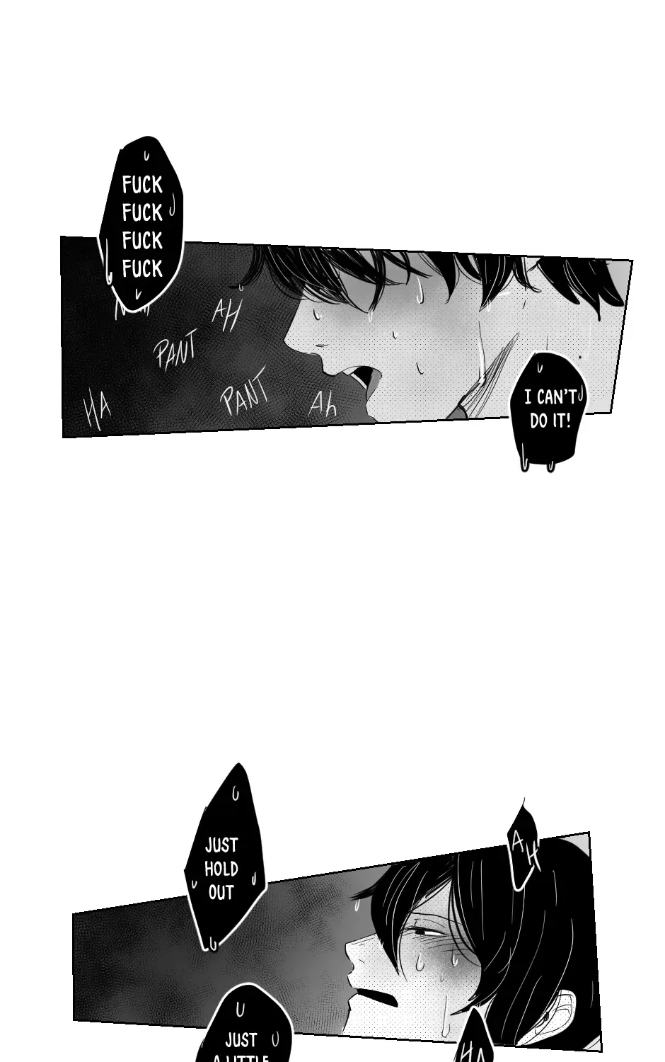 Read Virtual To Reality chapter 4 image 20 on Lezhin