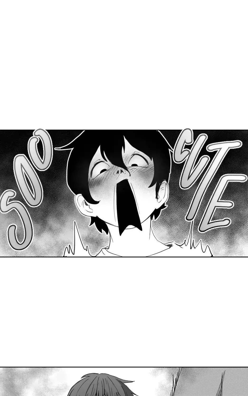 Read Virtual To Reality chapter 4 image 24 on Lezhin