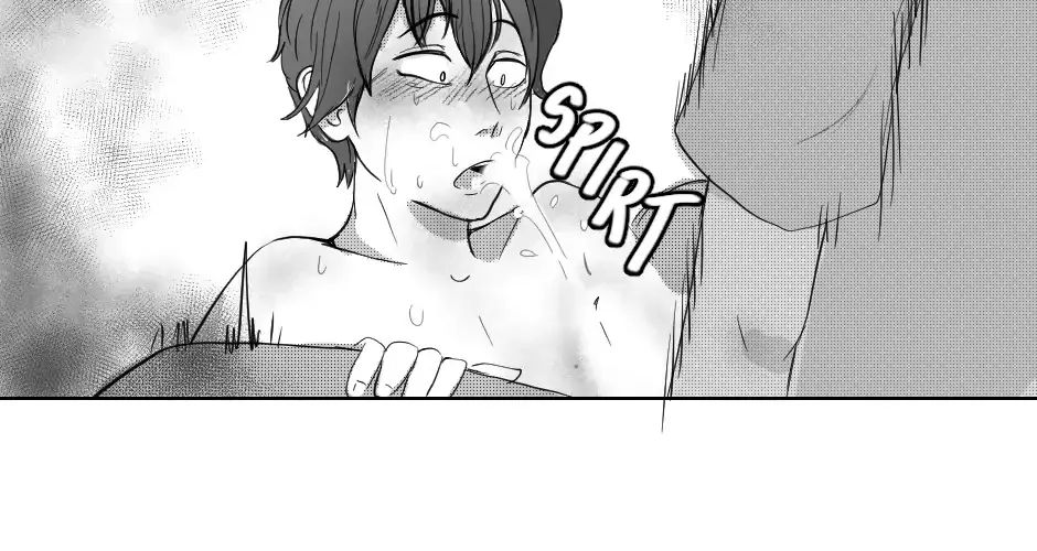 Read Virtual To Reality chapter 4 image 25 on Lezhin