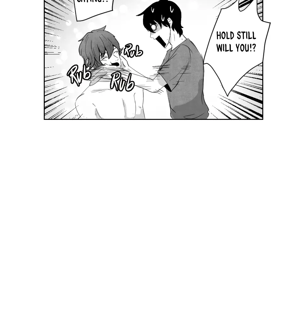 Read Virtual To Reality chapter 4 image 27 on Lezhin