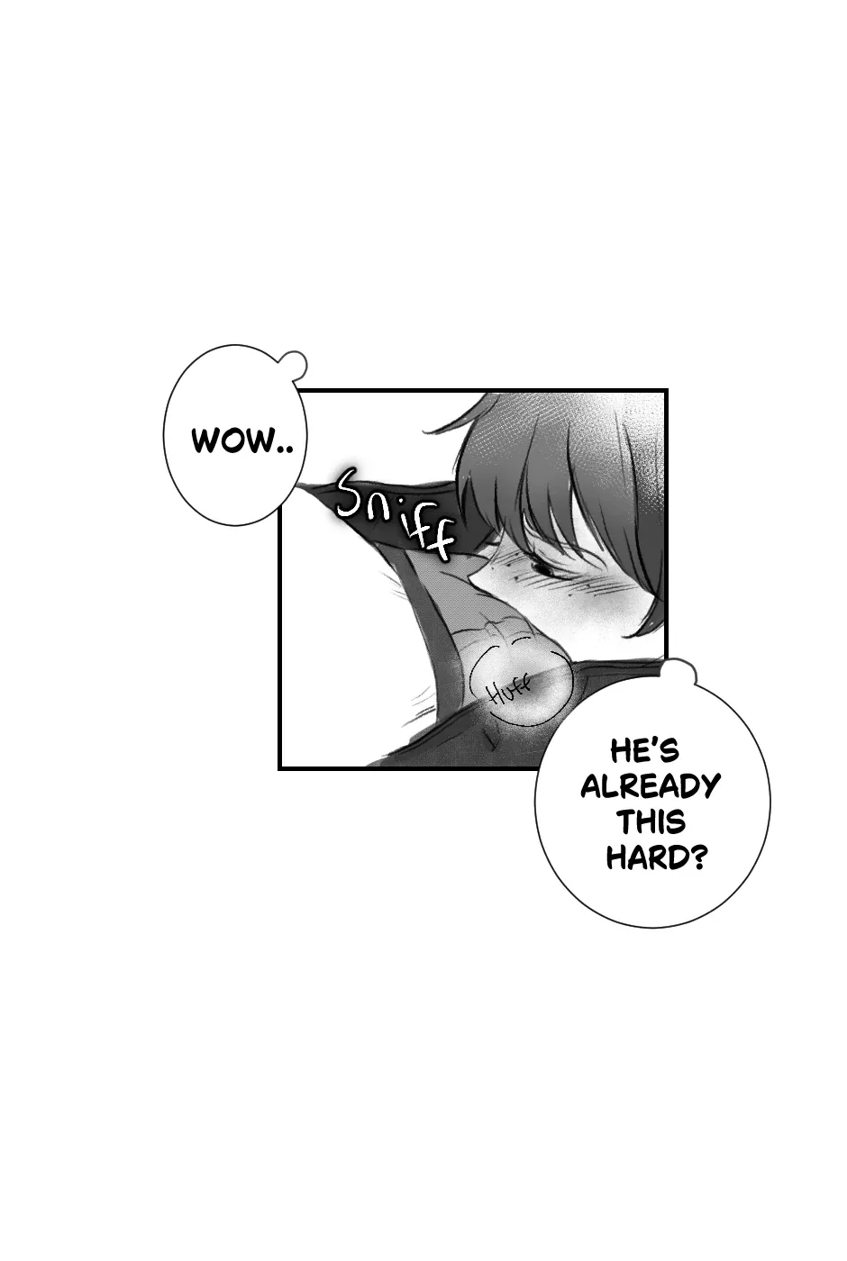 Read Virtual To Reality chapter 4 image 5 on Lezhin
