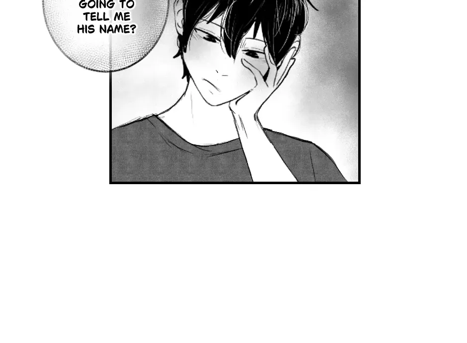 Read Virtual To Reality chapter 4 image 7 on Lezhin