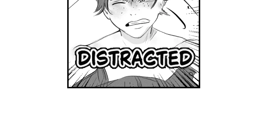 Read Virtual To Reality chapter 4 image 9 on Lezhin