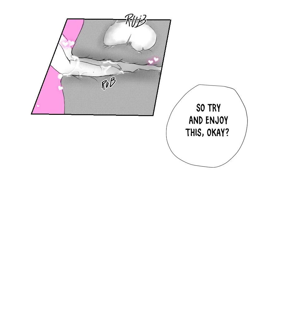 Read Virtual To Reality chapter 5 image 19 on Lezhin