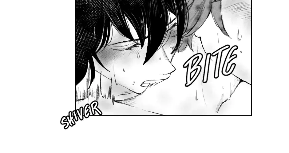 Read Virtual To Reality chapter 5 image 23 on Lezhin