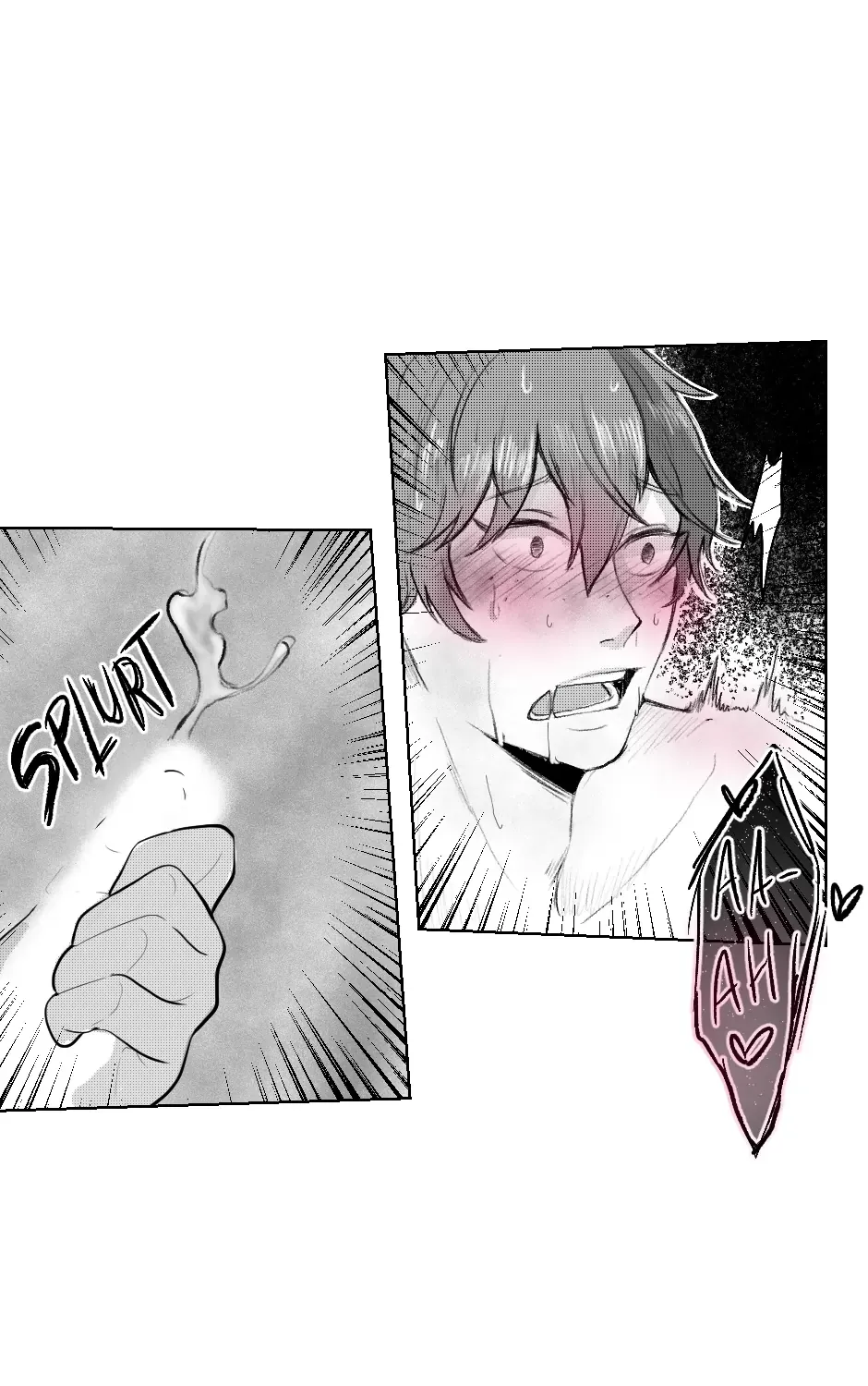 Read Virtual To Reality chapter 5 image 24 on Lezhin