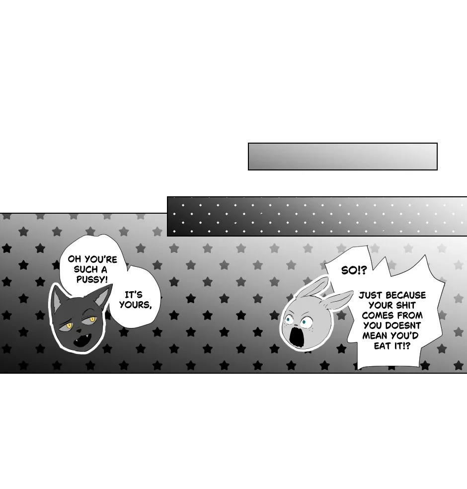 Read Virtual To Reality chapter 5 image 27 on Lezhin