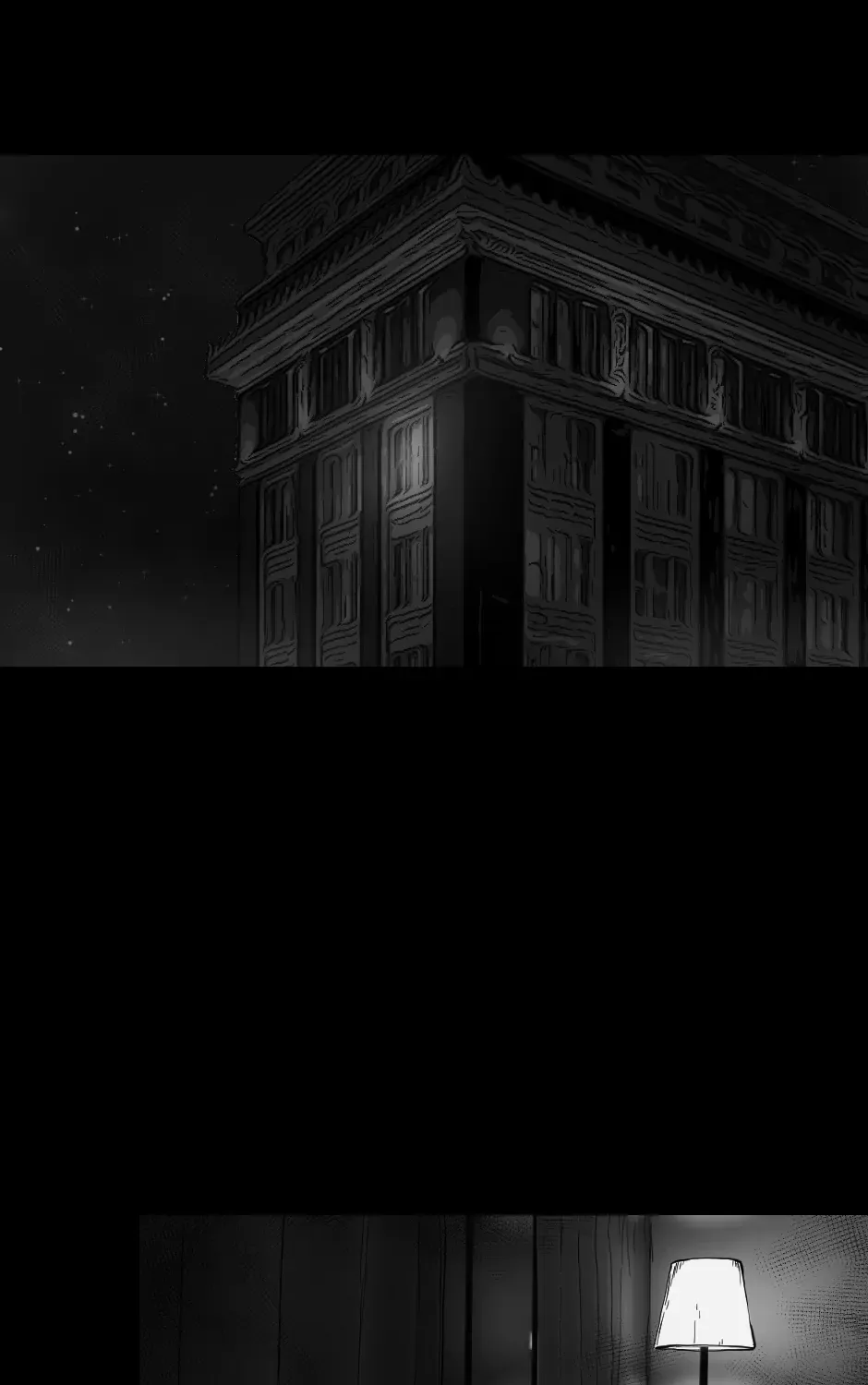 Read Virtual To Reality chapter 5 image 30 on Lezhin
