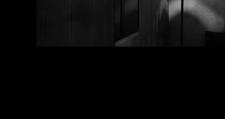 Read Virtual To Reality chapter 5 image 31 on Lezhin