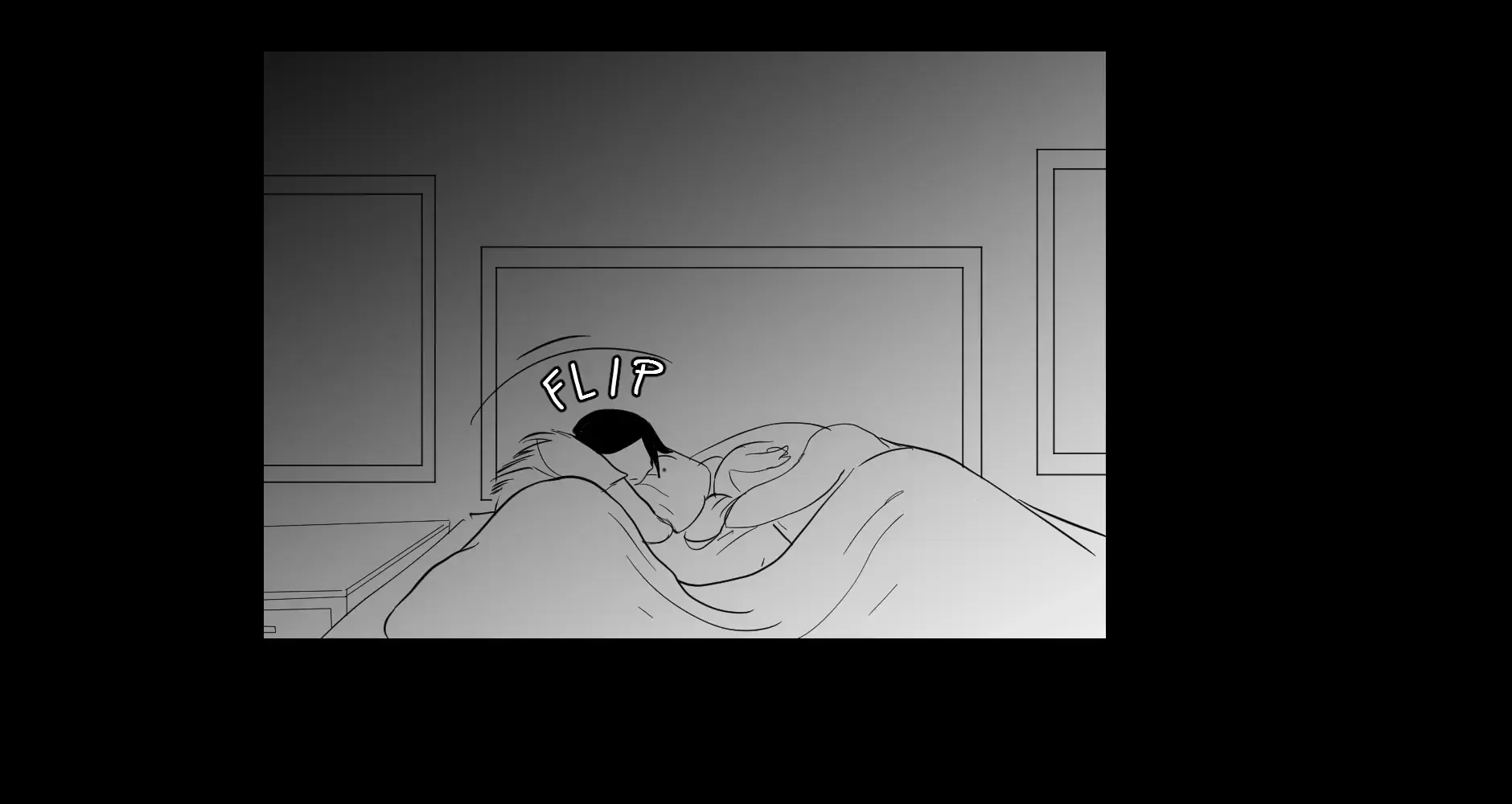 Read Virtual To Reality chapter 5 image 36 on Lezhin