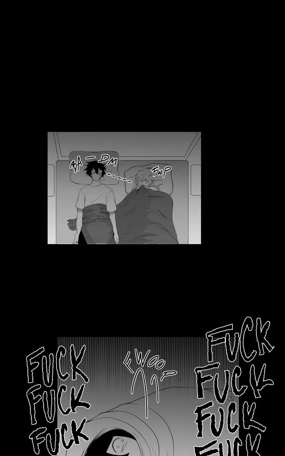 Read Virtual To Reality chapter 5 image 42 on Lezhin