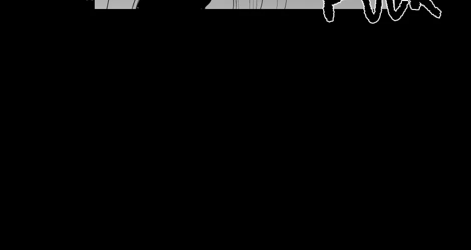 Read Virtual To Reality chapter 5 image 43 on Lezhin