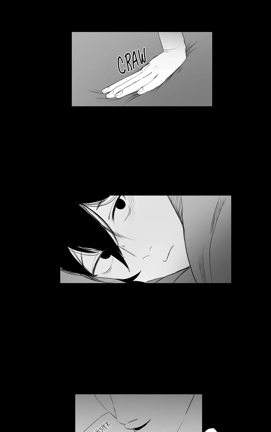 Read Virtual To Reality chapter 5 image 44 on Lezhin