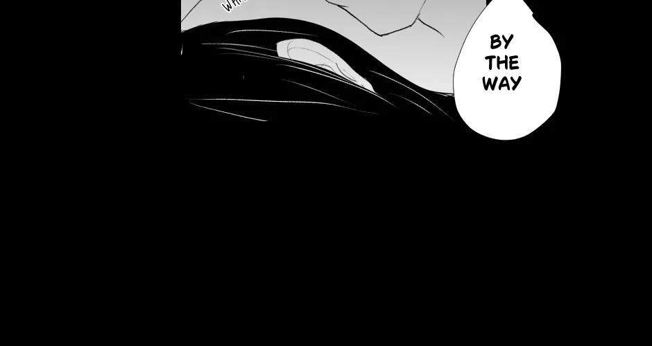 Read Virtual To Reality chapter 5 image 45 on Lezhin