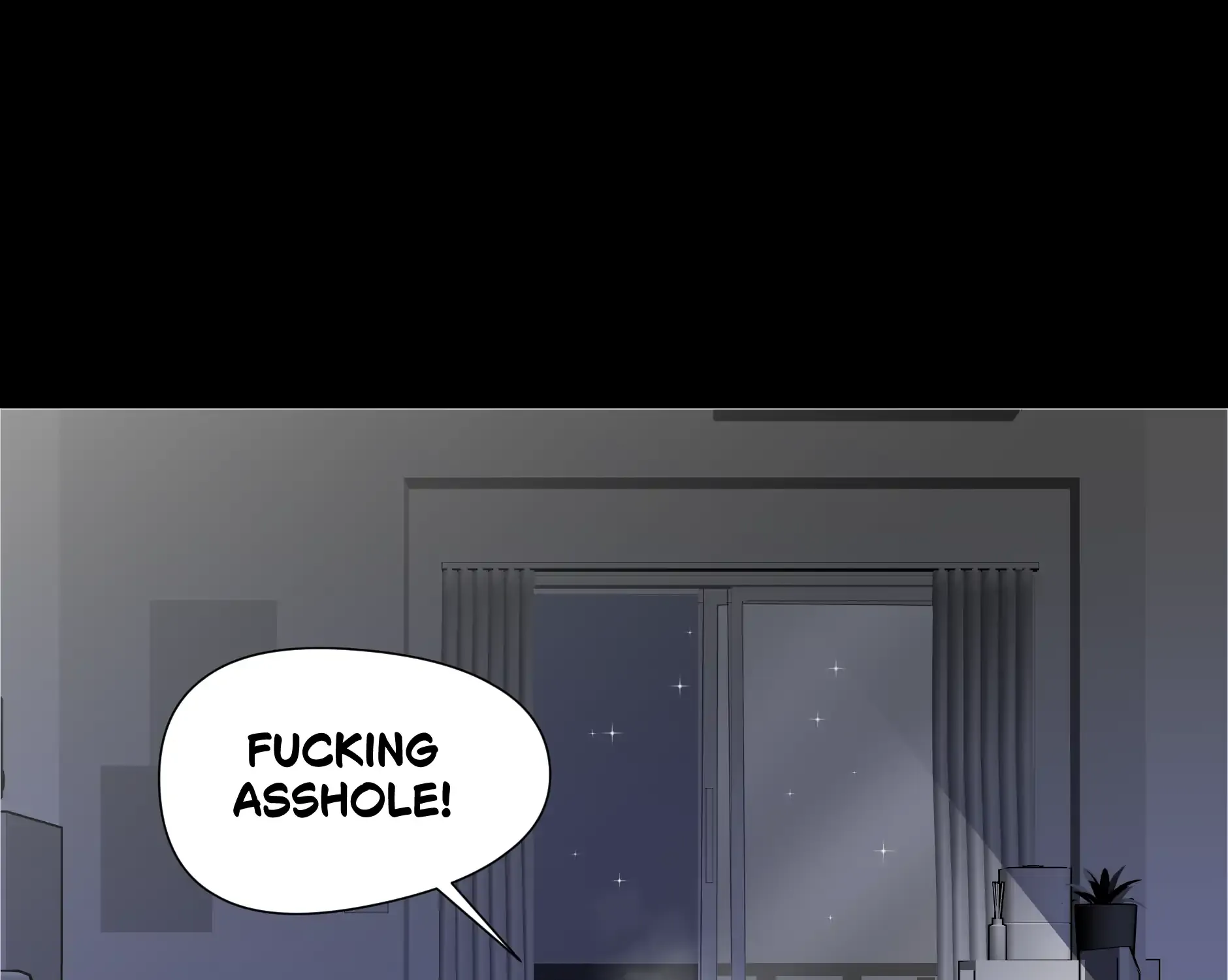 Read Virtual To Reality chapter 8 image 12 on Lezhin