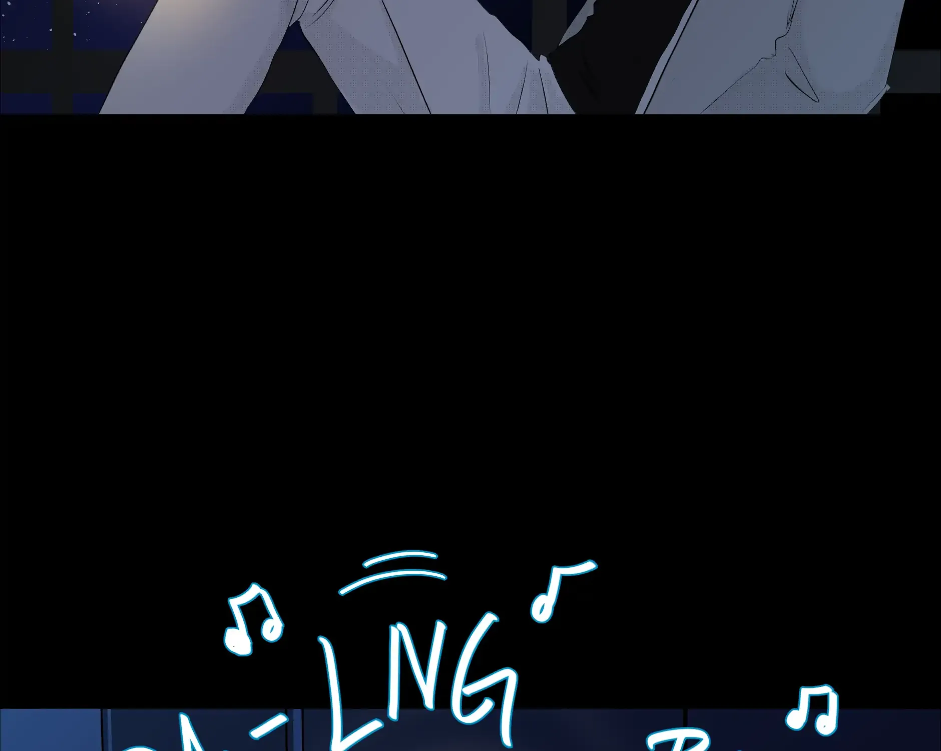 Read Virtual To Reality chapter 8 image 17 on Lezhin