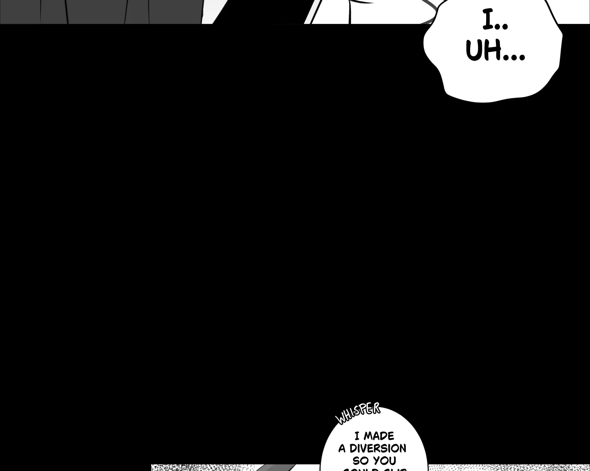 Read Virtual To Reality chapter 8 image 2 on Lezhin