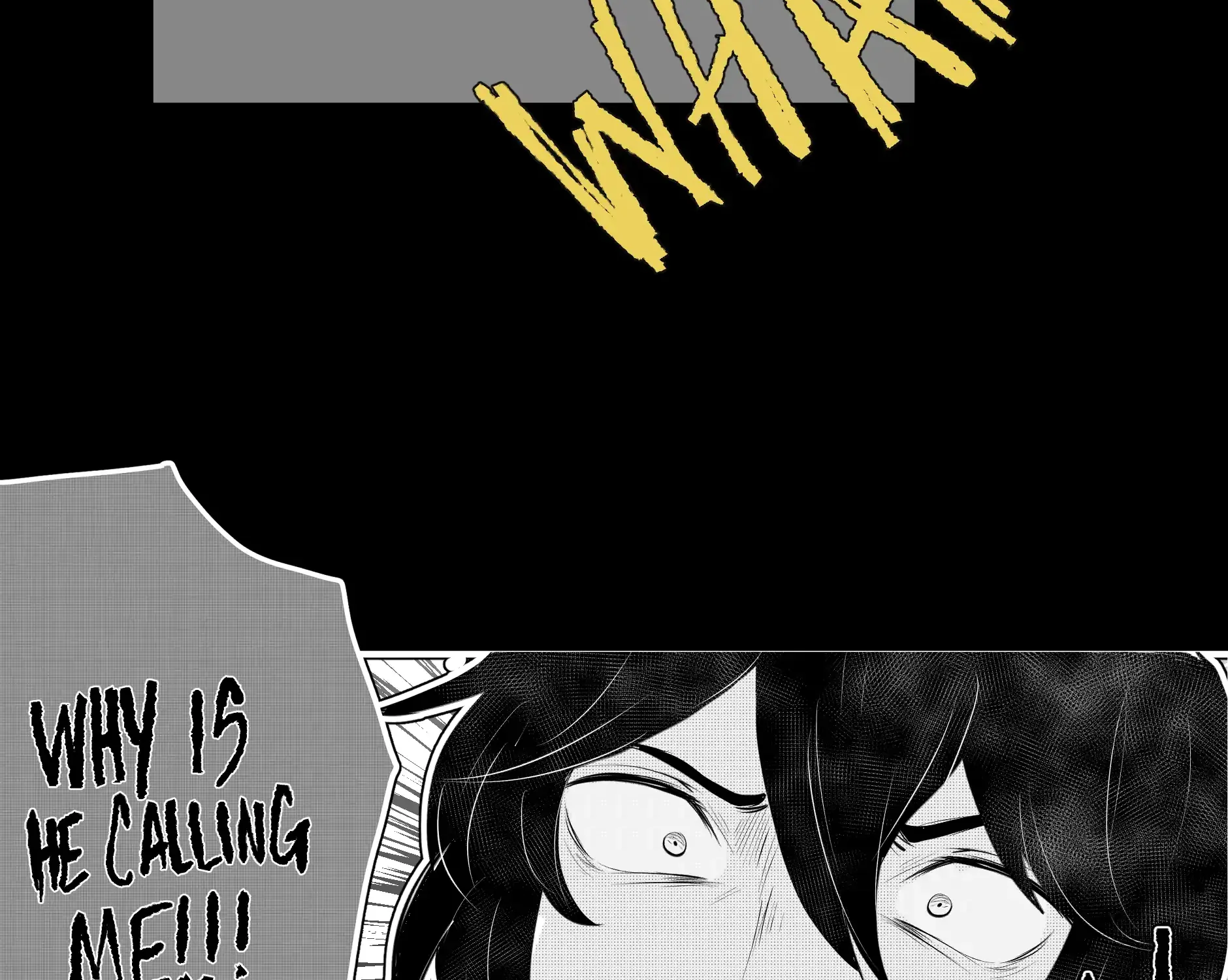 Read Virtual To Reality chapter 8 image 24 on Lezhin